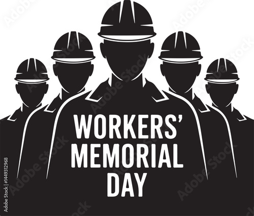 "Workers’ Day SVG – Celebrate Labor & Solidarity Design for Shirts & Prints"

"Hard Work Pays Off – Labor Day Clipart for DIY Crafts & Apparel"

"Union Strong SVG – Workers' Rights Design for Labor Da