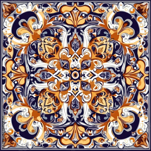 seamless pattern 