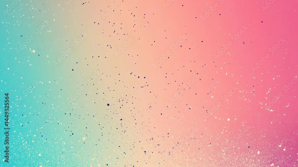 Abstract glitter backdrop Abstract glitter backdrop