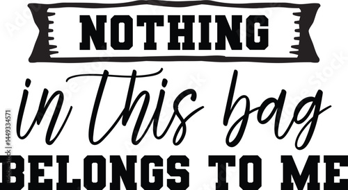 Funny Tote Bag Svg Bundle, Tote Bag Quotes Svg, Tote Bag Sayings Svg, Tote Bag Png, Mom Bag Svg, Market Bag Svg, Cut Files For Cricut, Tote Bag Svg Bundle, Funny Tote Bag Svg, Shopping Bag Svg, Funny 