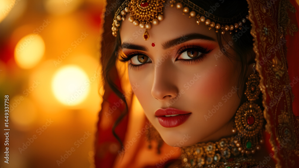 Queen of Traditions: A Cultural Masterpiece Queen of Traditions: A Cultural Masterpiece