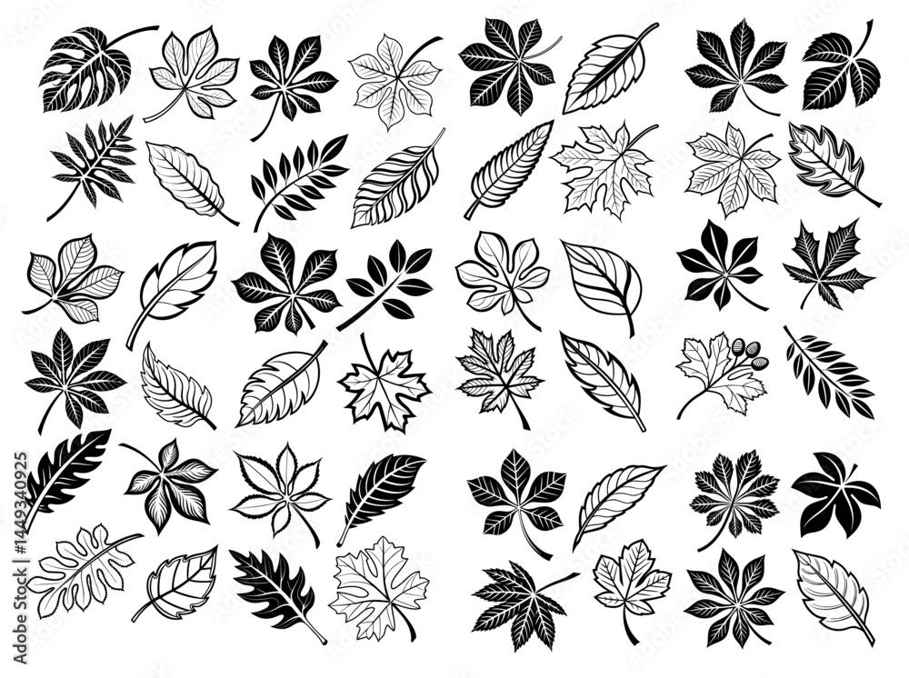 Fototapeta premium Cute Anime Girl with Braids Looking Up, A black and white line art illustration of an anime girl. anime girl, cartoon girl, Asian girl, Chinese girl, pigtails, traditional Chinese clothing, qipao, cut