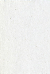 paper texture