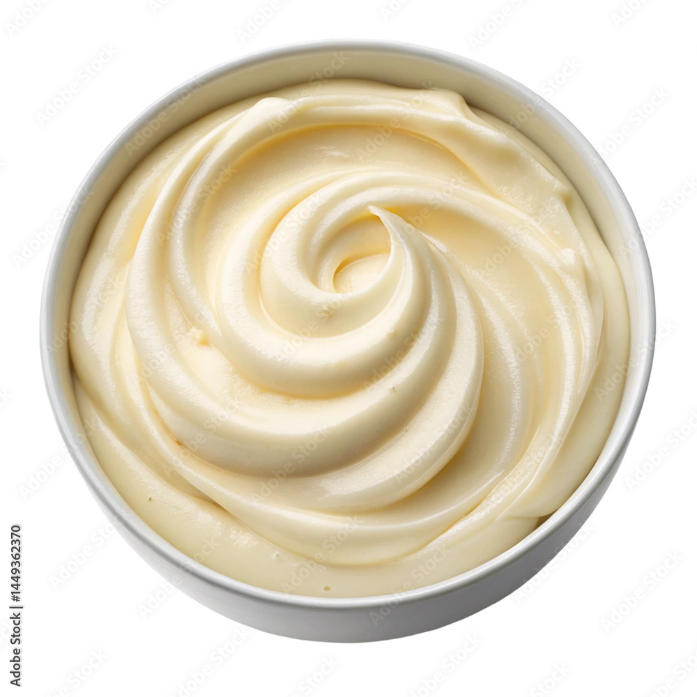 cream of cream cream of cream