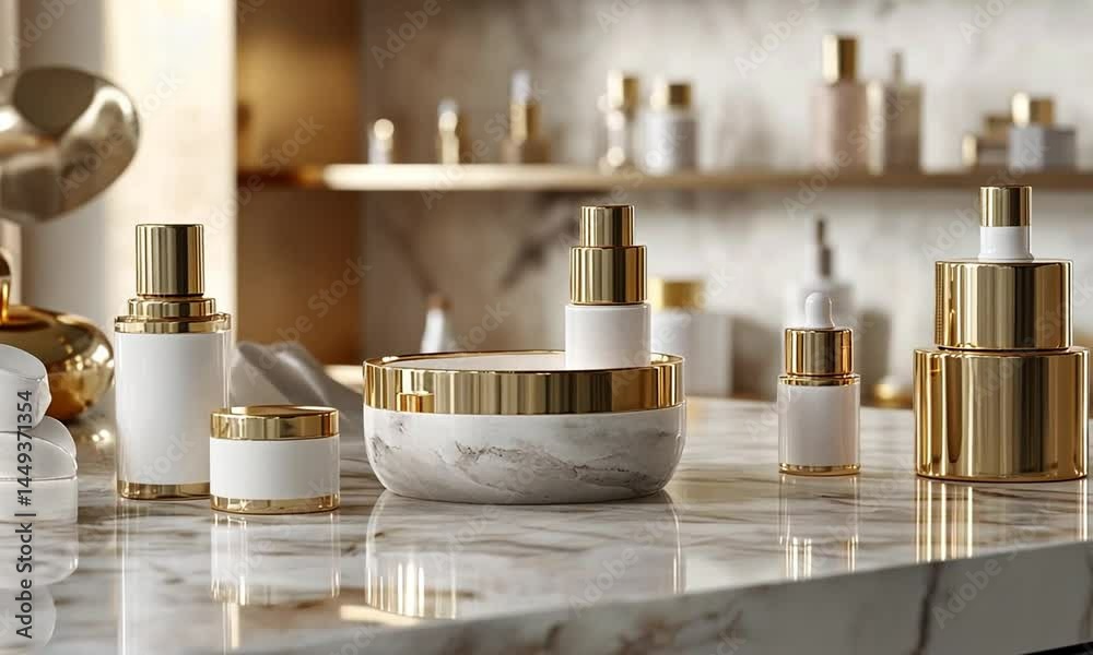 perfume bottles and perfume perfume bottles and perfume