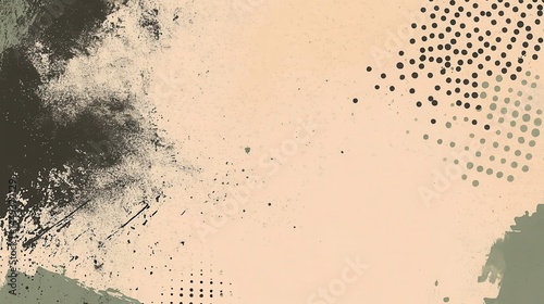 Abstract textured background (10)