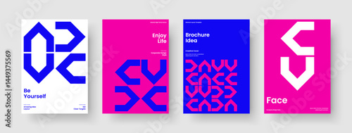 Isolated Flyer Layout. Abstract Banner Design. Creative Report Template. Brochure. Background. Business Presentation. Book Cover. Poster. Catalog. Brand Identity. Leaflet. Newsletter. Portfolio
