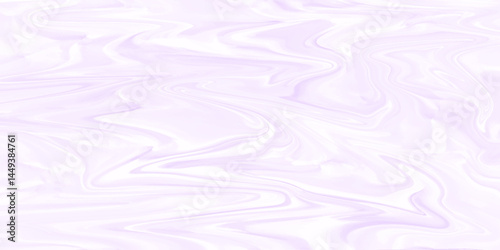 A soothing abstract illustration with swirling liquid patterns resembling marble for eye-catching background.