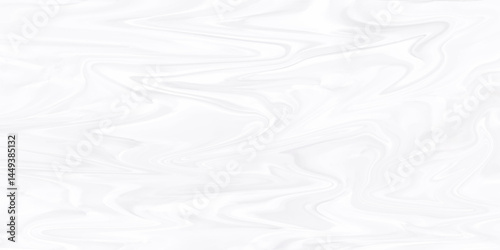 A soothing abstract illustration with swirling liquid patterns resembling marble for eye-catching background.