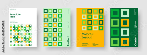 Creative Flyer Design. Abstract Background Template. Modern Poster Layout. Business Presentation. Banner. Book Cover. Report. Brochure. Brand Identity. Portfolio. Journal. Notebook. Leaflet