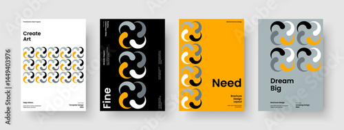 Creative Background Design. Geometric Brochure Layout. Modern Book Cover Template. Report. Flyer. Poster. Banner. Business Presentation. Magazine. Leaflet. Advertising. Handbill. Journal. Catalog