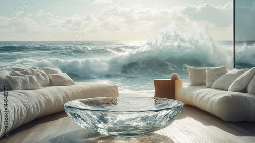 Private Exclusive Villa