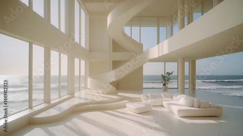 Private Exclusive Villa