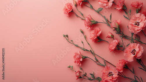 Happy Mother's Day.