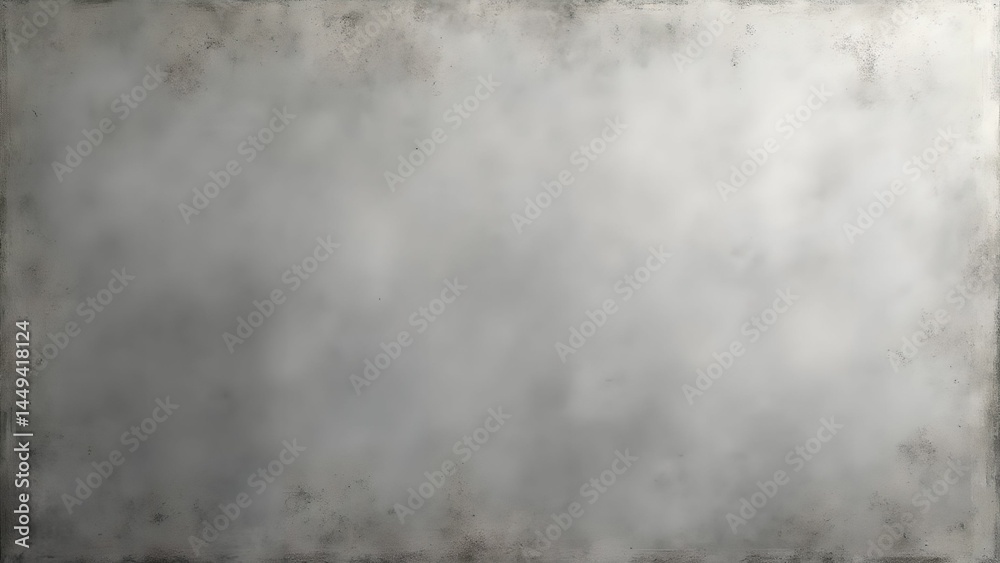 Concrete texture with barely noticeable lines Concrete texture with barely noticeable lines