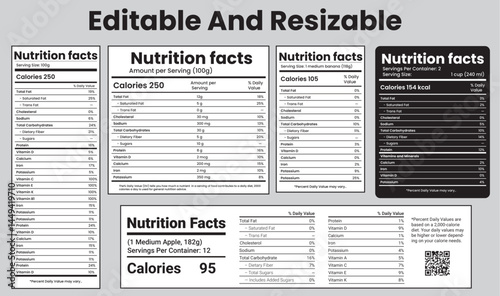 nutrition facts,egg nutrition facts,egg nutritional information,nutrition calculator,



