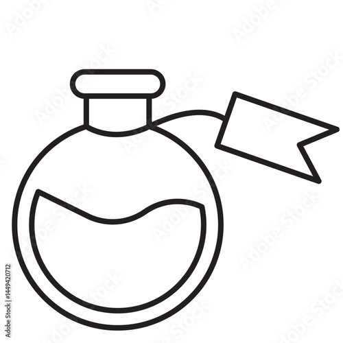 Potion icon