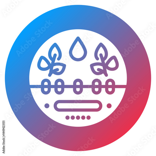 Mood Tracker Vector Icon