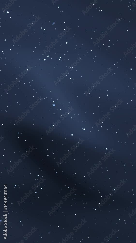 Dreamy dark night sky with scattered stars in deep blue tones. Perfect for backgrounds, meditative themes, digital art, and calming design use. Dreamy dark night sky with scattered stars in deep blue tones. Perfect for backgrounds, meditative themes, digital art, and calming design use.