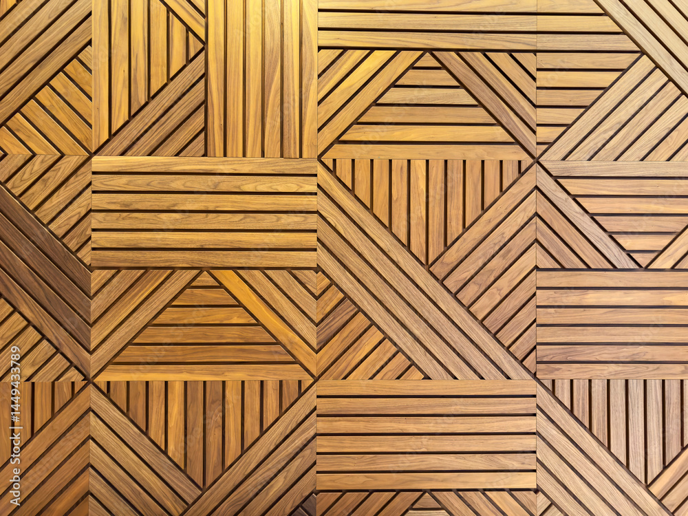 Texture wood wall background Texture wood wall background