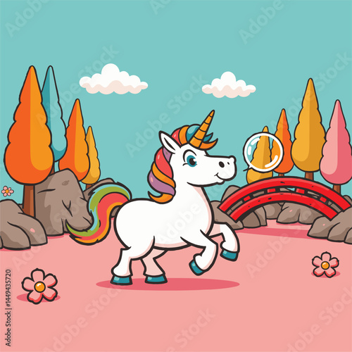 cartoon, animal, set, vector, animals, dog, illustration, cute, baby, panda, icon, pig, lion, elephant, cat, zoo, monster, giraffe, bear, cow, collection, tiger, funny, fun, petcartoon, boy, people, c