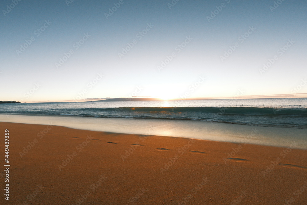 beach beach
