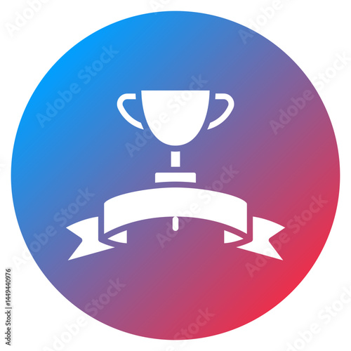 Kill Streak Vector Icon