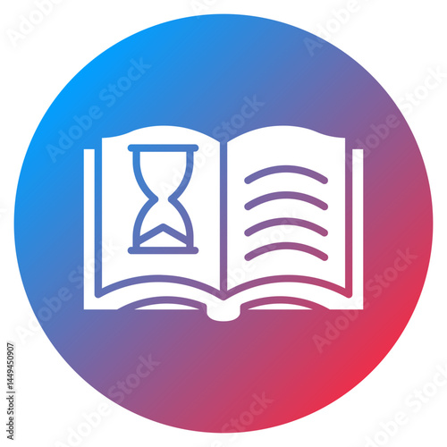 Philosophy Vector Icon