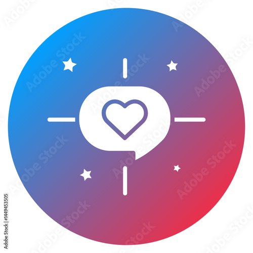 Motivation Quote Vector Icon