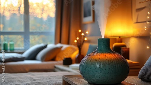 living room interior with fireplace