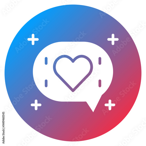 Special Request Vector Icon