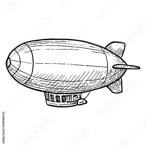 Aircraft 1