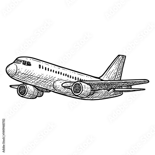 Aircraft 3