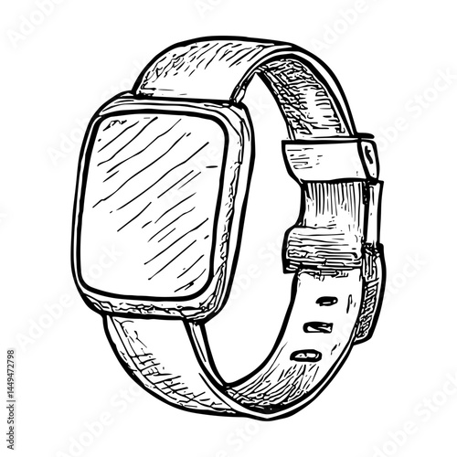 Smartwatch