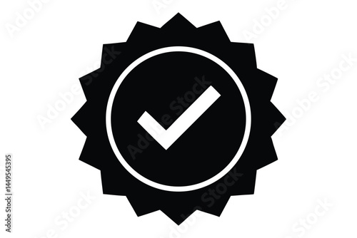 best choice icon