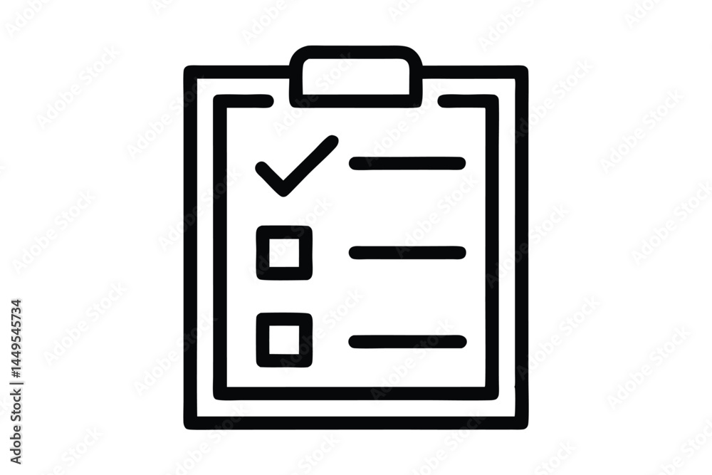 -vector-icon-of-a-to-do-list-with-three-checkboxes.eps -vector-icon-of-a-to-do-list-with-three-checkboxes.eps