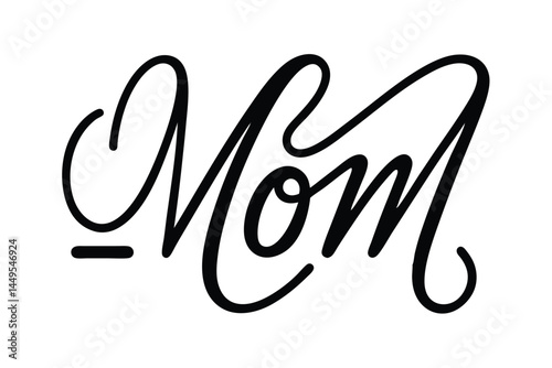 mom t shirt design
