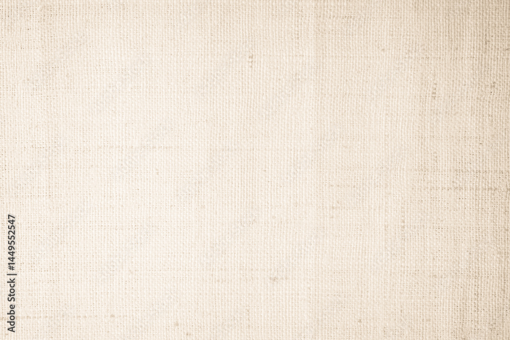 image to crop