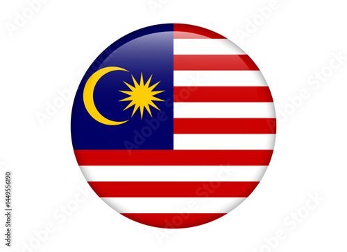 Photography Malaysia flag icon