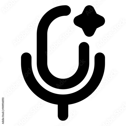 ai microphone