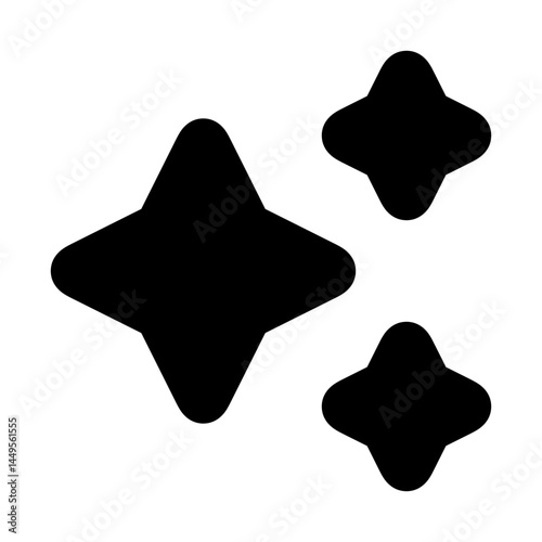 ai enhancement star