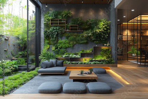 interior design trends for 2025 across various countries showcasing modern living spaces offices hotels and homes.