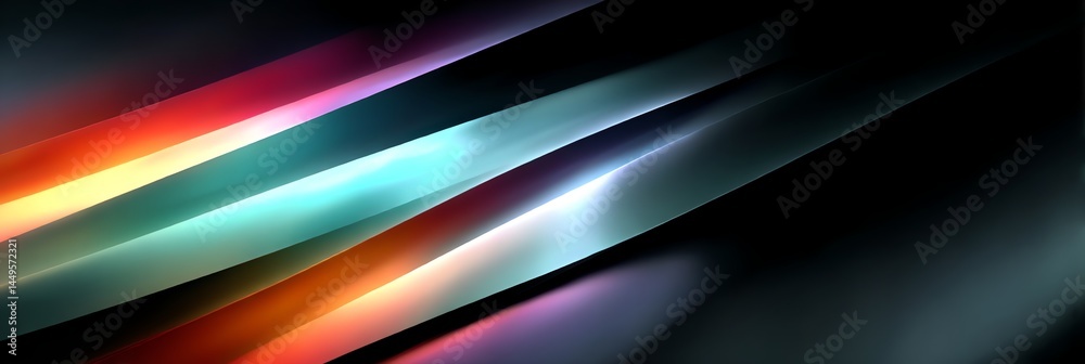 Discover stunning black backgrounds with sleek linear gradients, dramatic shadows, and radiant lights. Perfect for modern, futuristic, and artistic designs. High-quality, royalty-free visuals for your Discover stunning black backgrounds with sleek linear gradients, dramatic shadows, and radiant lights. Perfect for modern, futuristic, and artistic designs. High-quality, royalty-free visuals for your