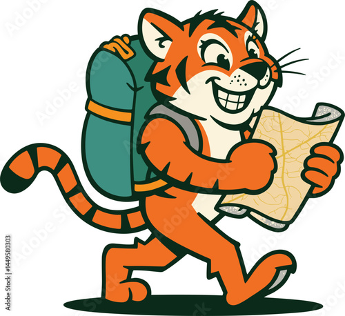 cartoon, animal, set, vector, animals, dog, illustration, cute, baby, panda, icon, pig, lion, elephant, cat, zoo, monster, giraffe, bear, cow, collection, tiger, funny, fun, petcartoon, boy, people, c