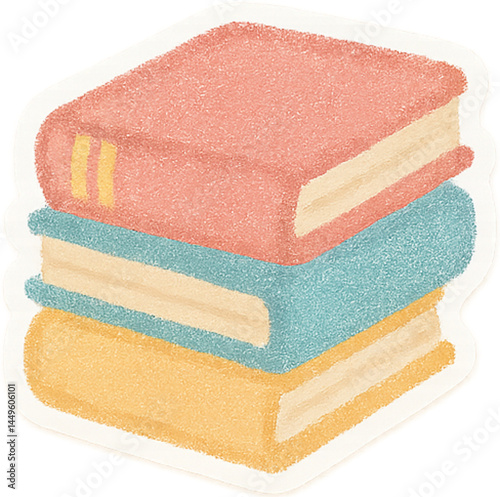 Book