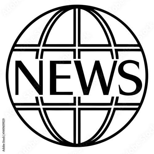 e commerce icon