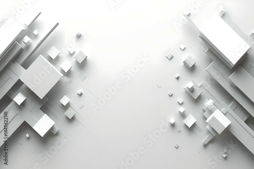 background photo