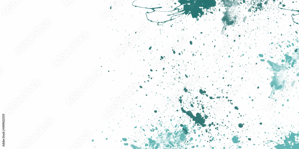 Abstract splatter drops of paint blue color isolated background. granite tiles floor on colorful background, love wood banners graphics, art mosaic decoration. vector isolated illustration background. Abstract splatter drops of paint blue color isolated background. granite tiles floor on colorful background, love wood banners graphics, art mosaic decoration. vector isolated illustration background.
