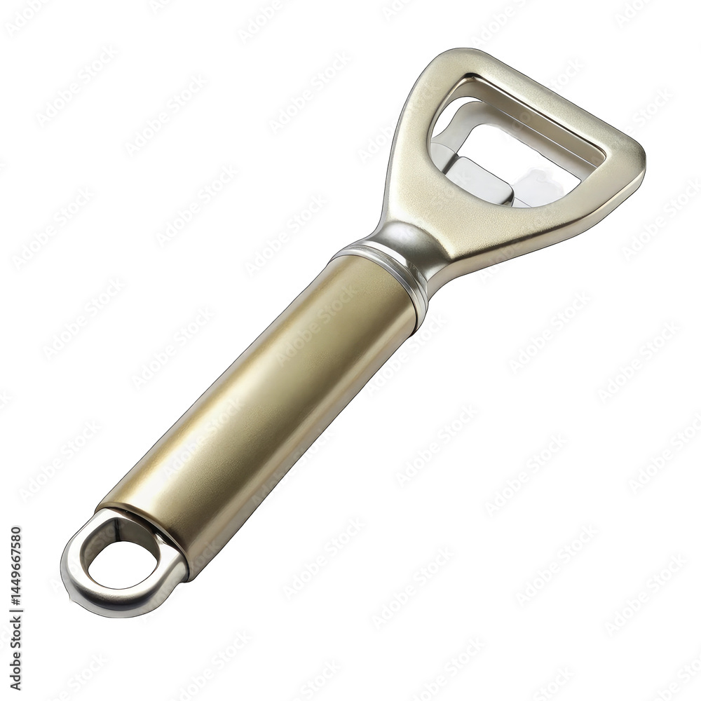 rolling pin isolated on white background rolling pin isolated on white background