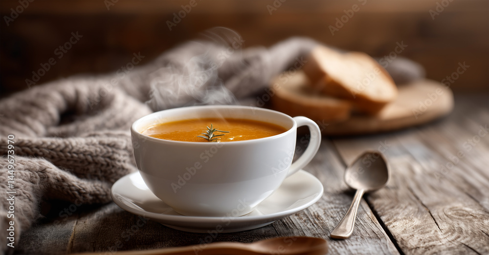 Food Styling Rustic Presentation Food Styling Rustic Presentation